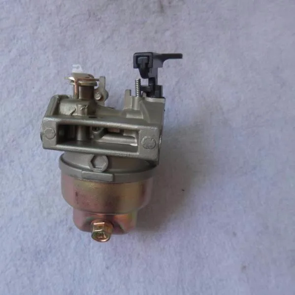Carburateur Float Needle valve 12 mm GV150 G300 Honda G100 G200 G150 GV200